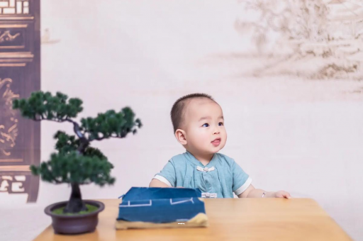 宜昌孕妇几个月开始补铁