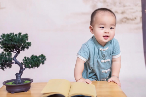宜昌孕妇彩超检查什么